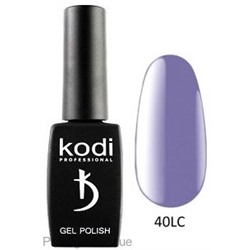 Гель лак Kodi Professional 12 ml 40LC