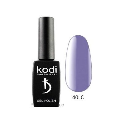 Гель лак Kodi Professional 12 ml 40LC