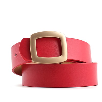 BL-934-Red