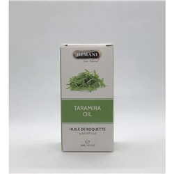 Купить Масло ТАРАМИРА "TARAMIRA OIL" 30 ml