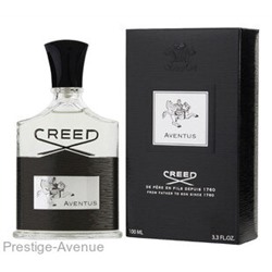 Creed Aventus Pour Homme 100ml A-Plus