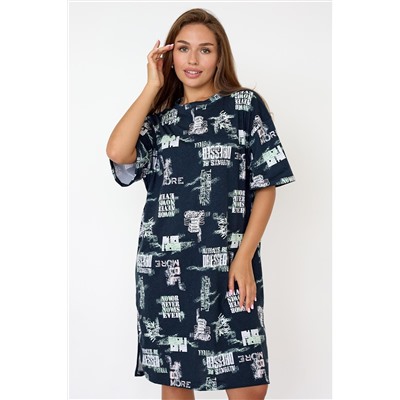 441282 Lika Dress Платье