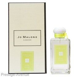 J. M. Nashi Blossom unisex 100 ml (green)