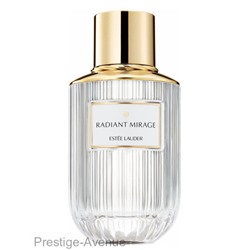 E.L. Radiant Mirage unisex 100 ml