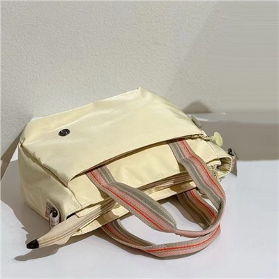 K2-BB-0738-Cream