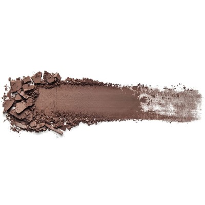 Tени для Век eyeshadow MATTE 13 Iced Coffee