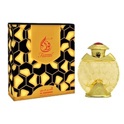 Купить Al Haramain FAWAH / ФАВА 25 ml