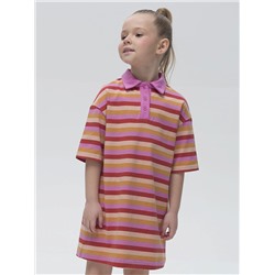 GFDT3319 (Платье для девочки, Pelican Outlet )