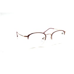Готовые очки - boshi 7137 c2