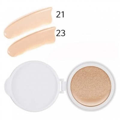 Тональное средство-кушон для лица Missha Magic Cushion Moist Up