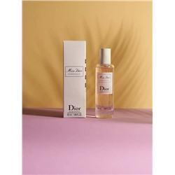 Тестер Christian Dior Miss Dior Blooming Bouquet , производство Дубай, 50 ml (LUXE)