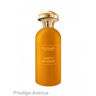 Richard Dirty Mango edp for women 100 ml