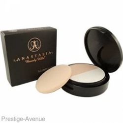 Пудра Anastasia Beverly Hills Illuminator Poudre Eclat 2in1 12g