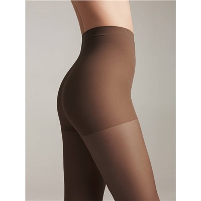 Колготки женские CONTE ACTIVE SOFT 40