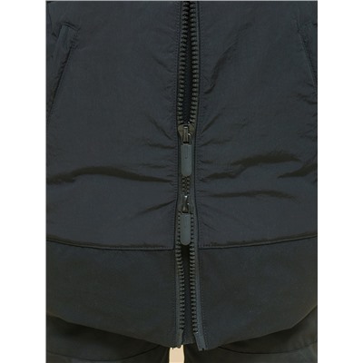 BZXZ3335/1 (Куртка для мальчика, Pelican Outlet )