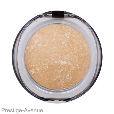 Запеченная пудра Tom Ford Flawless Powder 9 g. #103