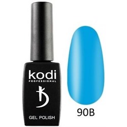 Гель лак Kodi Professional 12 ml 90B