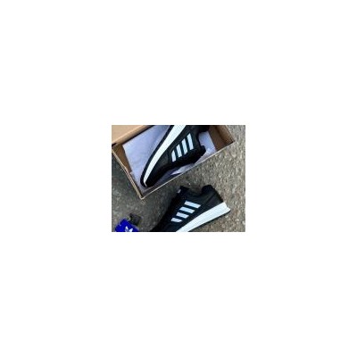 Кроссовки — adidas | Арт. 7379923
