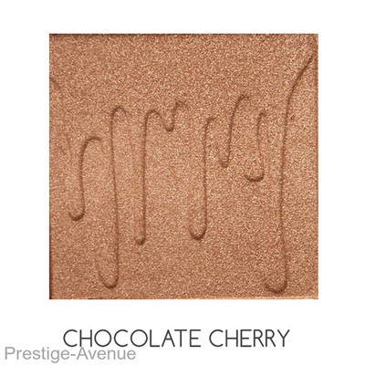 Пудра Kylie Jenner Pressed Bronzer Powder - Chocolate Cherry 9.5g