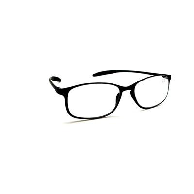 Готовые очки - k - карбон TR 259 c1