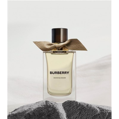 Burberry Snow Blossom edp unisex 100 ml A Plus