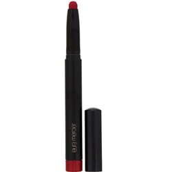 Laura Mercier, Velour Extreme Matte Lipstick, Power,  0.035 oz (1.4 g)