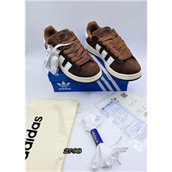 Кроссовки — Adidas | Арт. 7006125