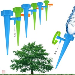 Система автоматического орошения, 13 см, INBLOOM