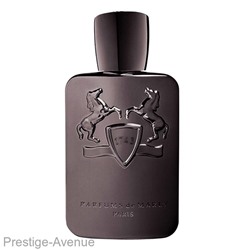 Тестер Parfums de Marly" Herod" for men 125 ml