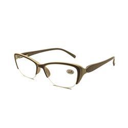Готовые очки Luxe Vision 6013 c1