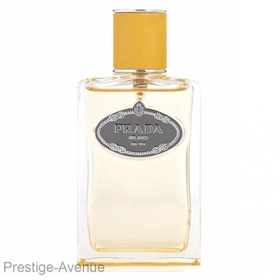 Prada Infusion de Mandarine edp unisex 100 ml