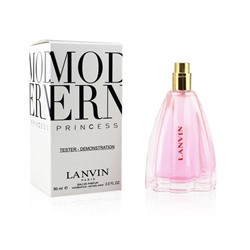 Lanvin Modern Princess EDP тестер женский