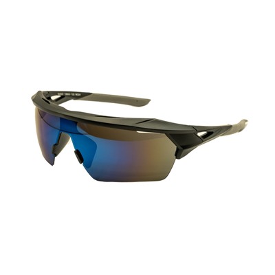 Солнцезащитные очки PaulRolf 820027 mc01