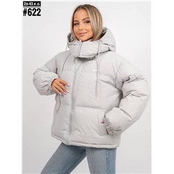 Куртка женская демисезон R101674