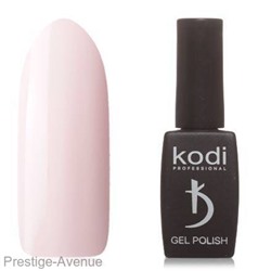 Гель лак Kodi Professional 12 ml 04M