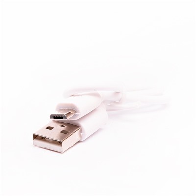 Внешний аккумулятор - PB22 (тех.уп) 10000mAh Micro/USB*2 (pink)