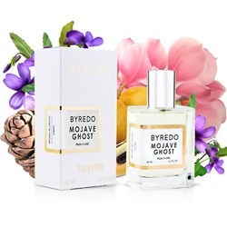 Byredo Mojave Ghost тестер унисекс (58 мл)