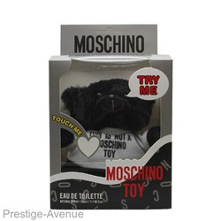 Moschino Toy Boy for man edt 50 ml