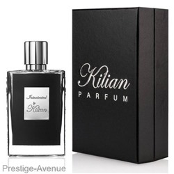 Тестер Кiliаn Intoxicаted eau de parfum (подарочная упаковка) 50ml