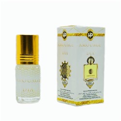Купить Hayat Perfume 3ml  "Dia pour Femme Amouage" для женщин