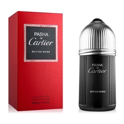 Купить НАПРАВЛЕНИЕ Pasha de Cartier - цена за 1 мл