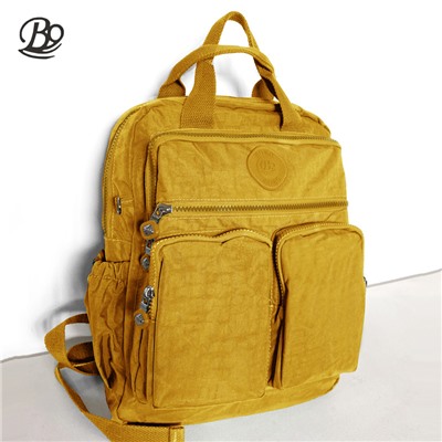 K2-BB-1812-Yellow