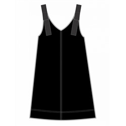 GFDV7152 (Платье для девочки, Pelican Outlet )