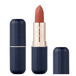 L’ocean Матовая помада для губ / Reve matt Stick, 03 Natural Coral, 3,5 г