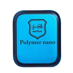 Защитная пленка TPU - Polymer nano для "Apple Watch 38 mm"