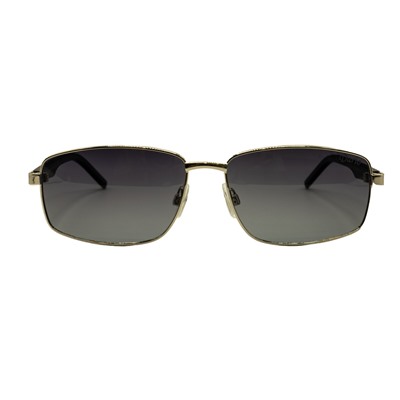Солнцезащитные очки Dario 320798 AST03