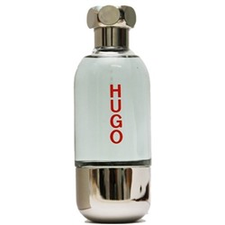 Тестер: Hugo Boss Element for men 90 мл