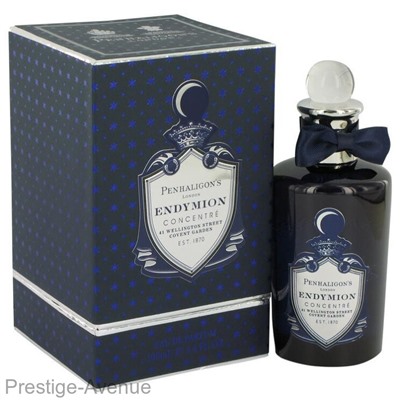 Penhaligon's "Endymion" cologne for man 100 ml