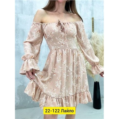 Платье женское R149433