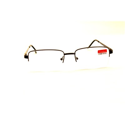 Готовы очки - Sunshine 4040 с3